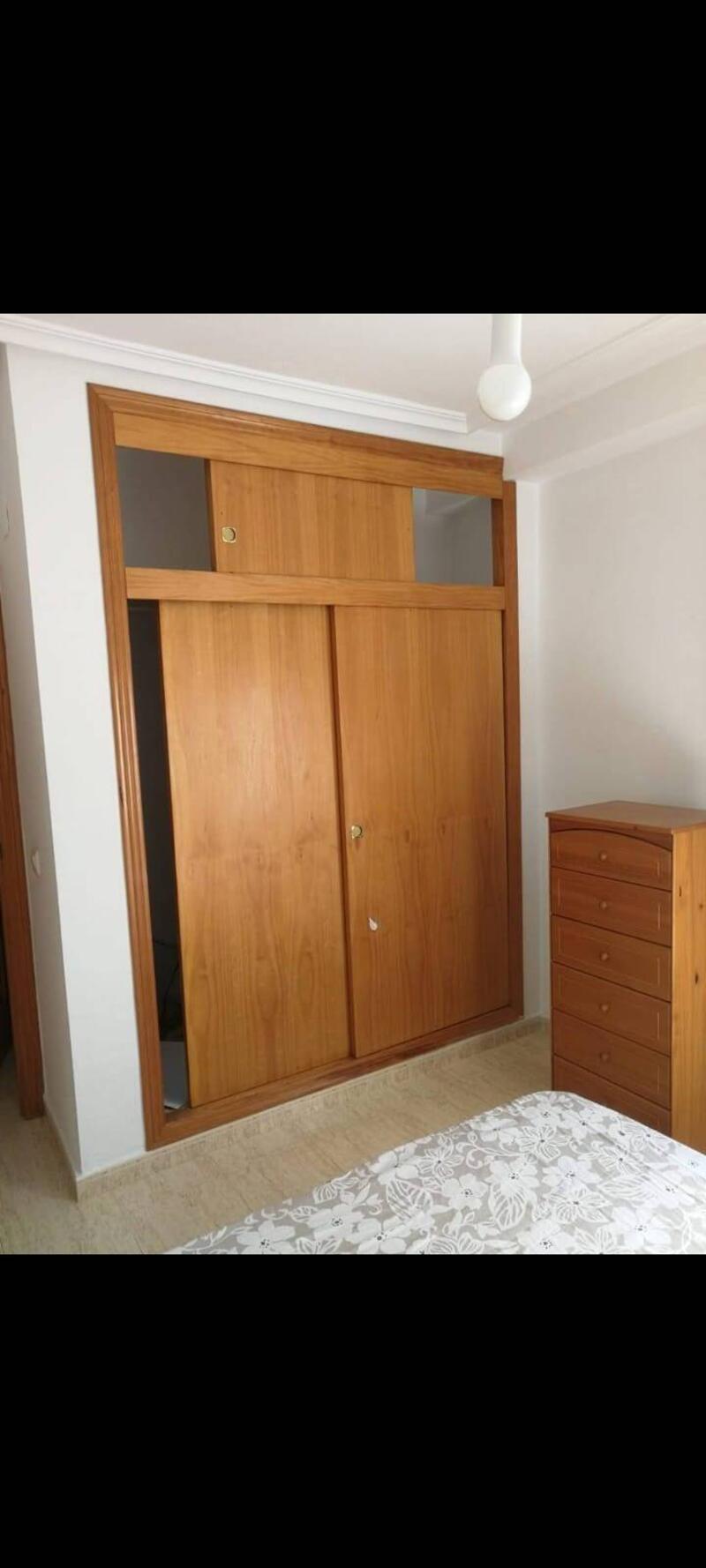 1 Cuarto Apartamento en venta