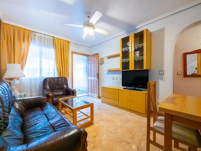 4 Cuarto Villa en venta