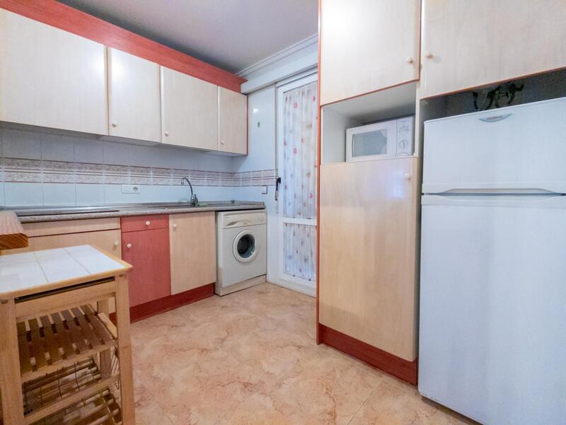 4 Cuarto Villa en venta