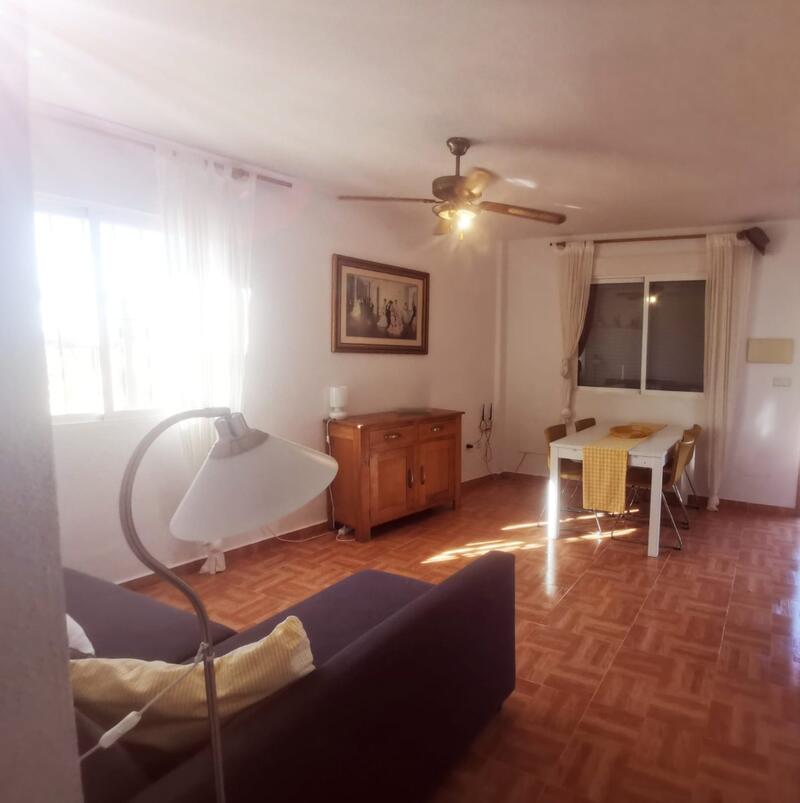 6 Cuarto Villa en venta