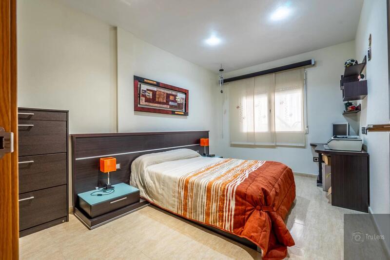 5 Cuarto Villa en venta