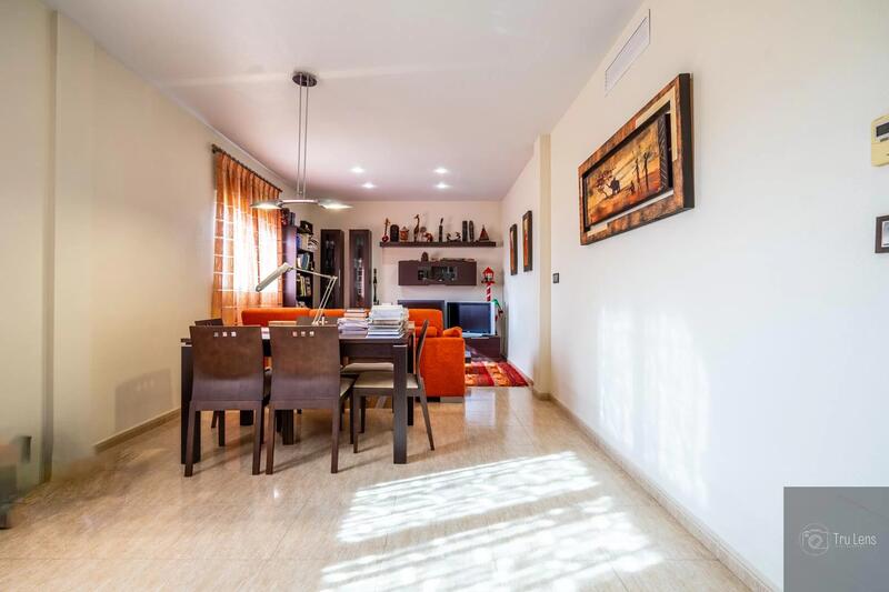 5 Cuarto Villa en venta