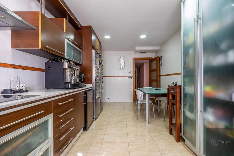 5 Cuarto Villa en venta