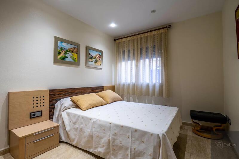 5 Cuarto Villa en venta