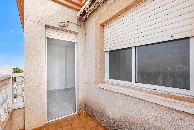 2 chambre Appartement à vendre