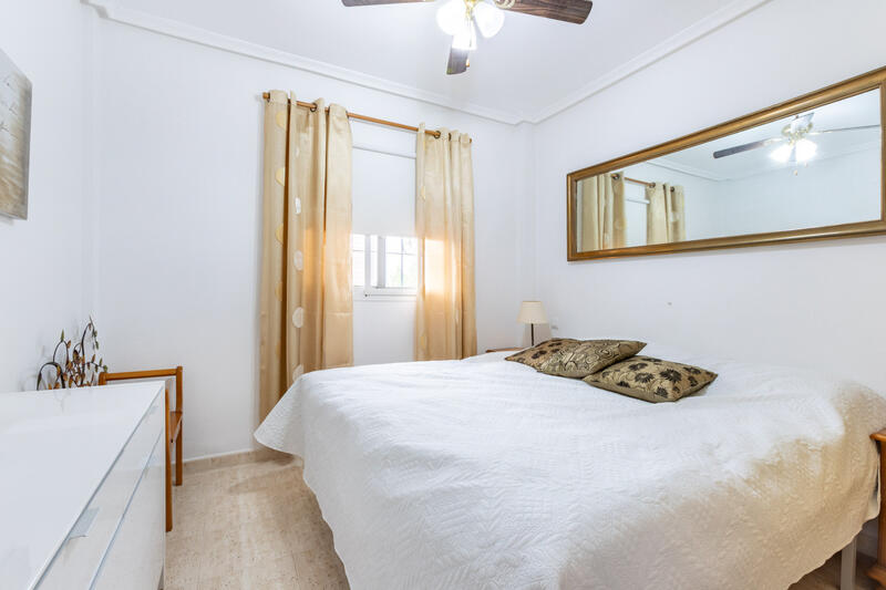 3 chambre Villa à vendre