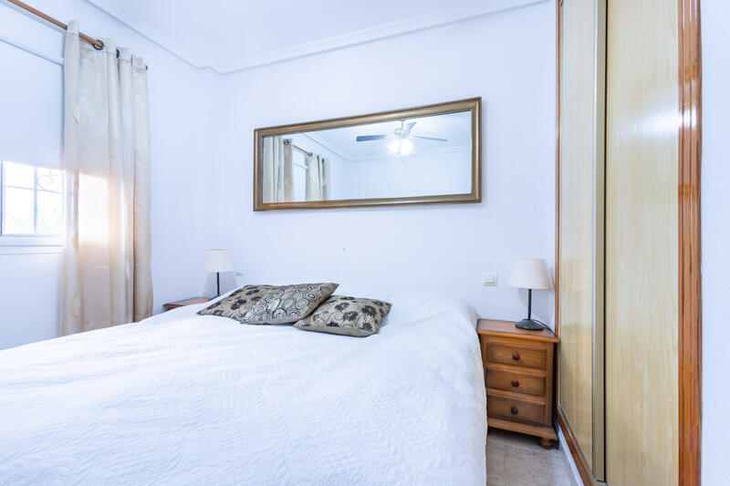 3 chambre Villa à vendre