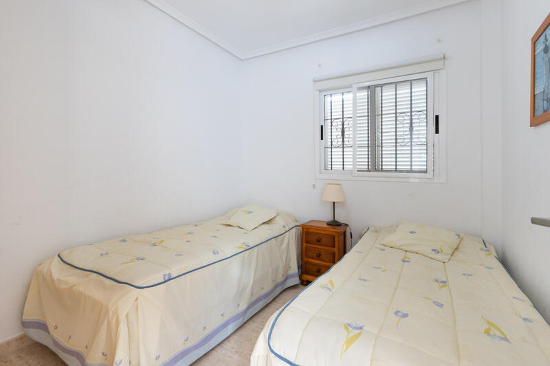 3 chambre Villa à vendre