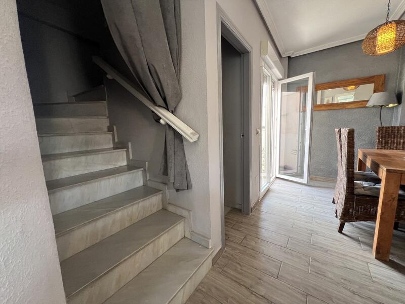 4 chambre Villa à vendre