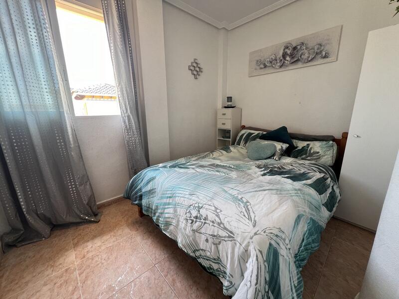 4 chambre Villa à vendre