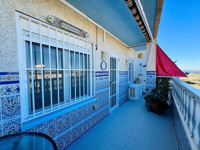 1 Cuarto Apartamento en venta