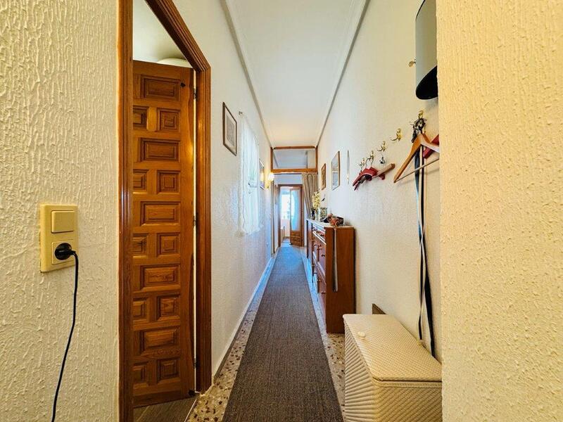 1 Cuarto Apartamento en venta