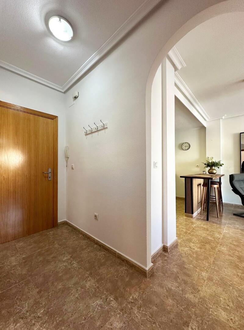 2 chambre Appartement à vendre