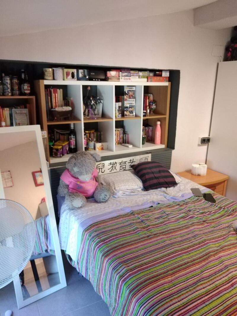 4 Schlafzimmer Villa zu verkaufen