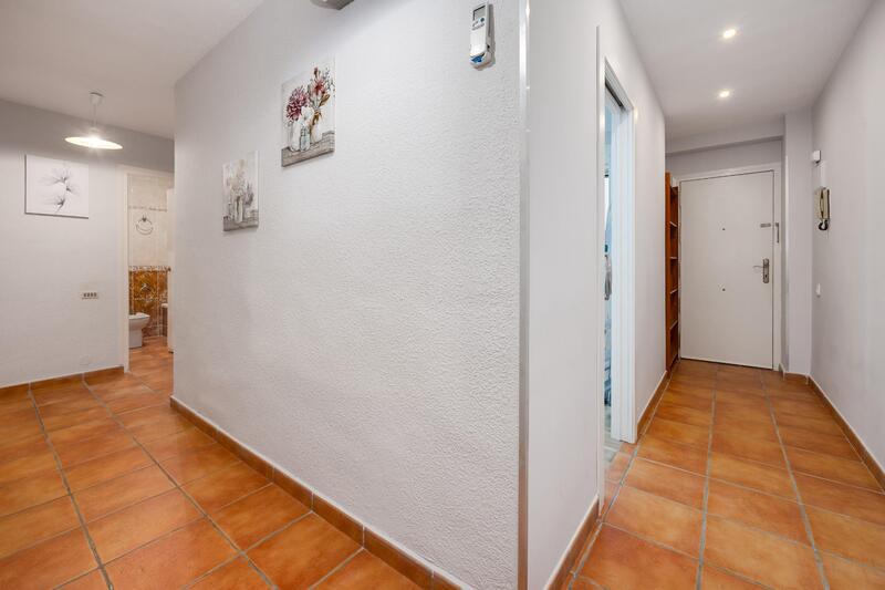 3 chambre Appartement à vendre