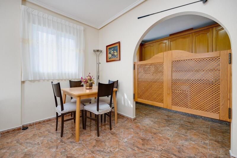 3 chambre Auberge à vendre