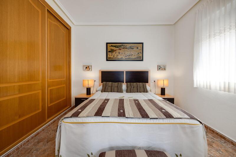 3 chambre Auberge à vendre