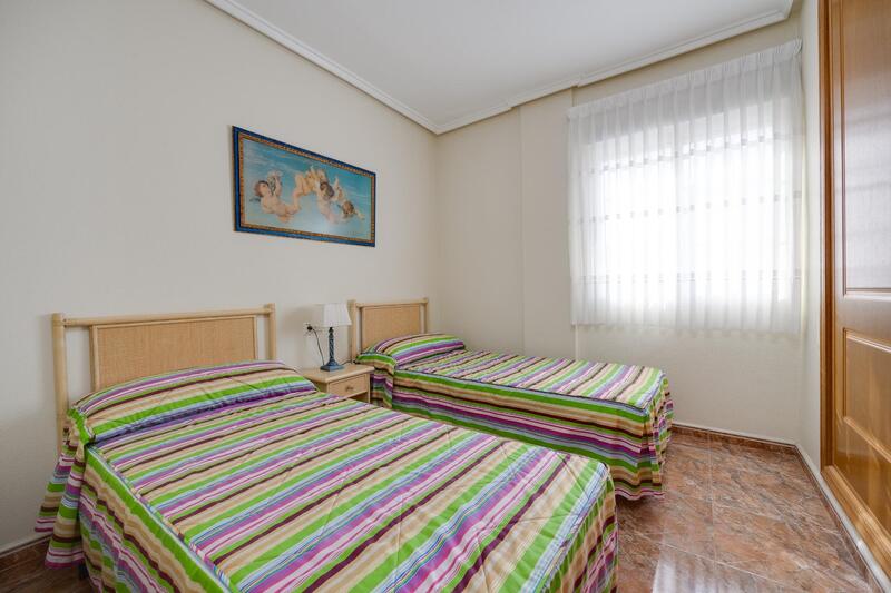 3 chambre Auberge à vendre