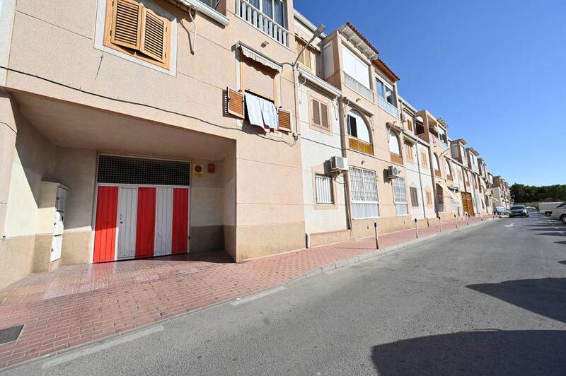 Local Comercial en venta