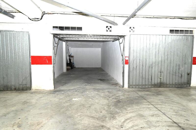 Local Comercial en venta