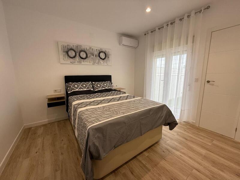 3 chambre Villa à vendre