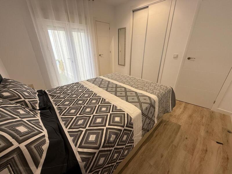 3 chambre Villa à vendre