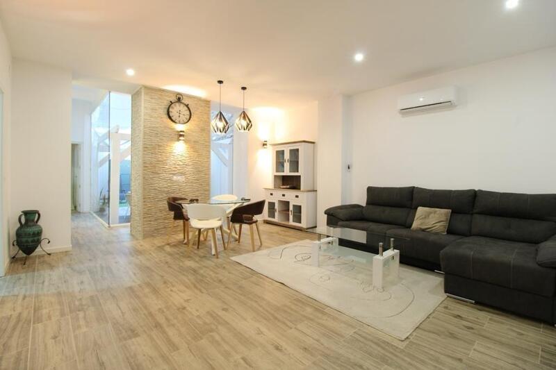 Apartment for sale in Alacant/Alicante, Alicante