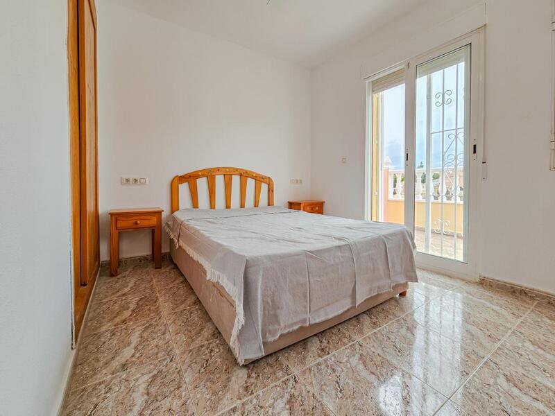 3 chambre Villa à vendre