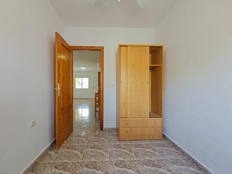 3 chambre Villa à vendre