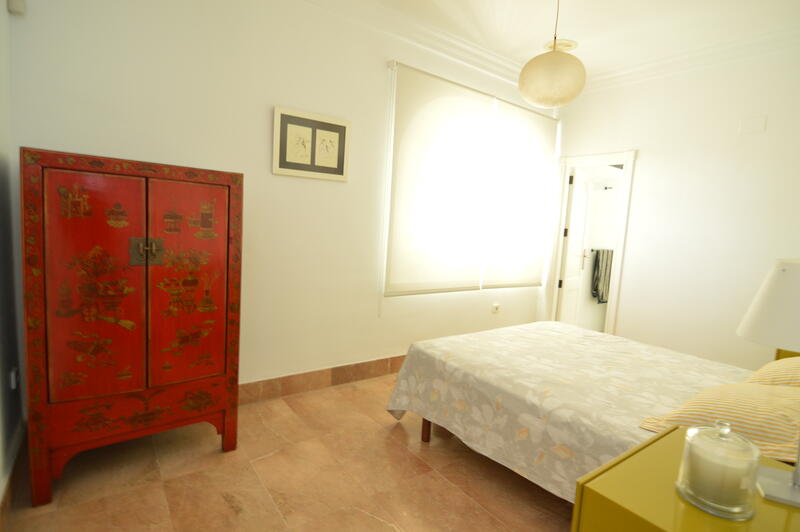 4 chambre Villa à vendre