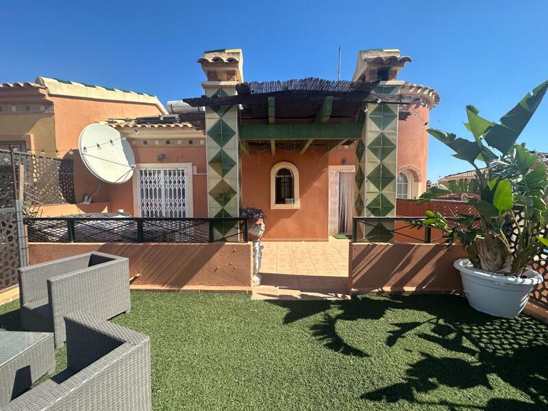 3 bedroom Villa for sale