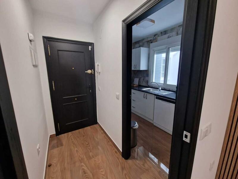 2 chambre Appartement à vendre