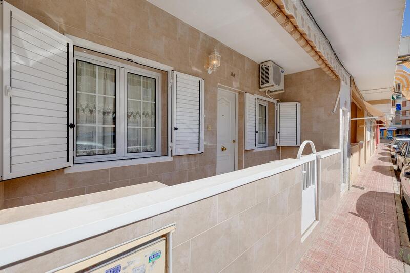 2 bedroom Villa for sale