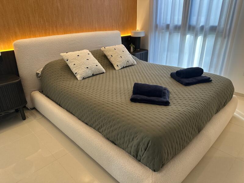 3 Schlafzimmer Villa zu verkaufen