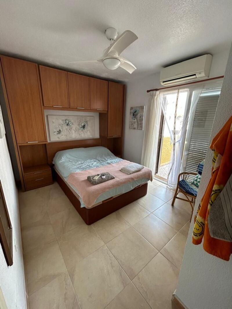 3 chambre Villa à vendre