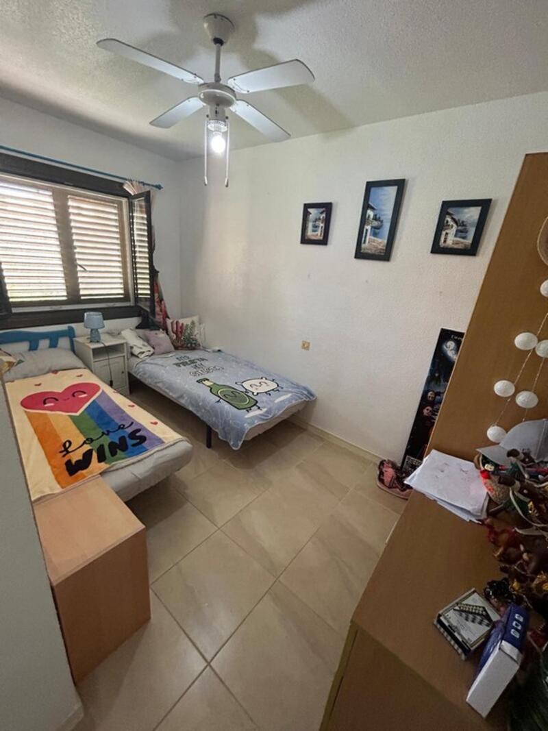 3 chambre Villa à vendre