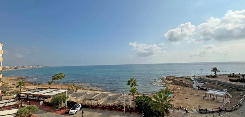 Apartment for sale in Torrevieja, Alicante