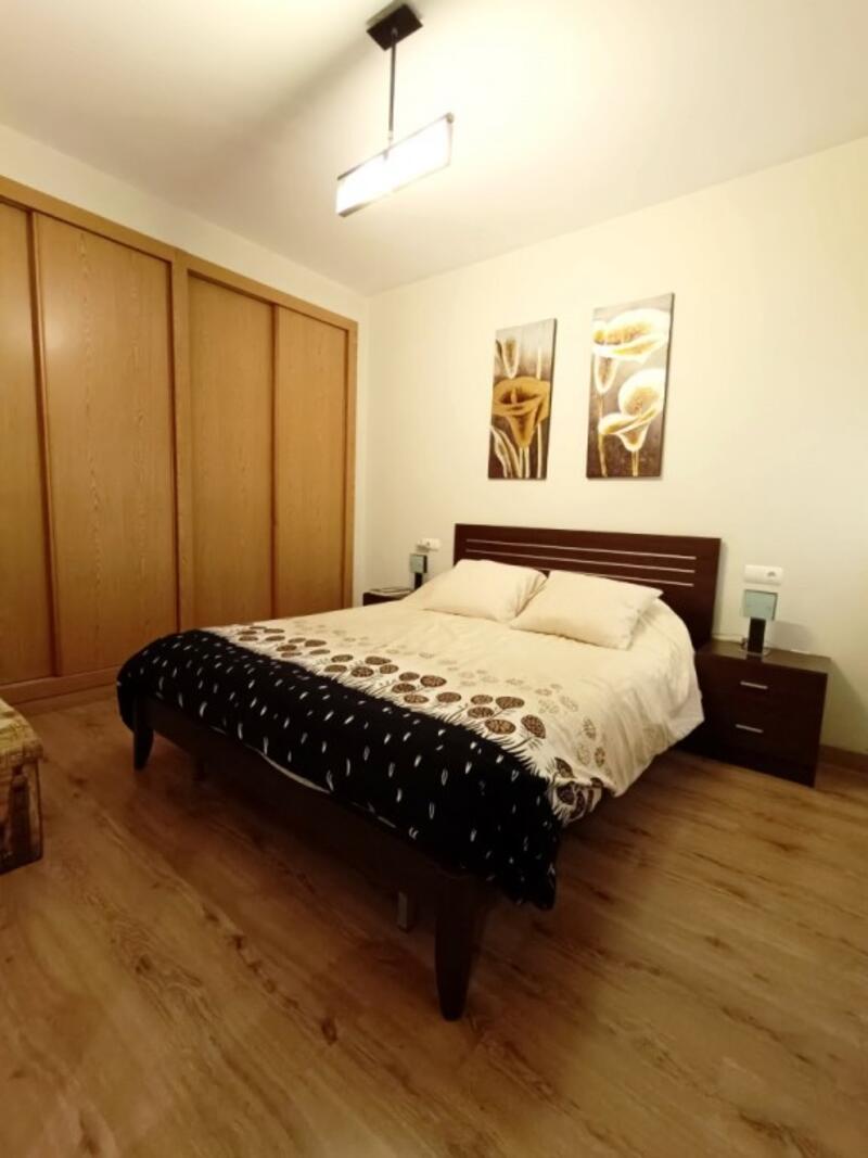 4 Schlafzimmer Villa zu verkaufen