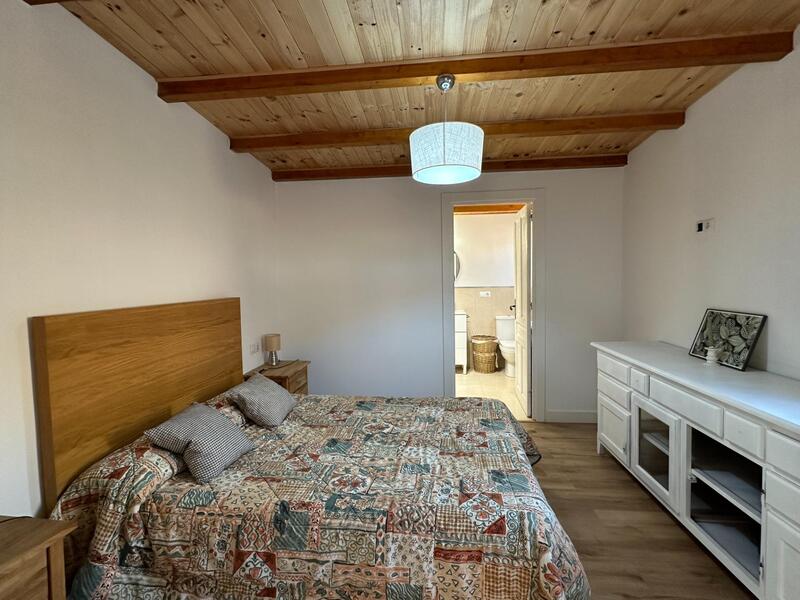 7 Schlafzimmer Landhaus zu verkaufen