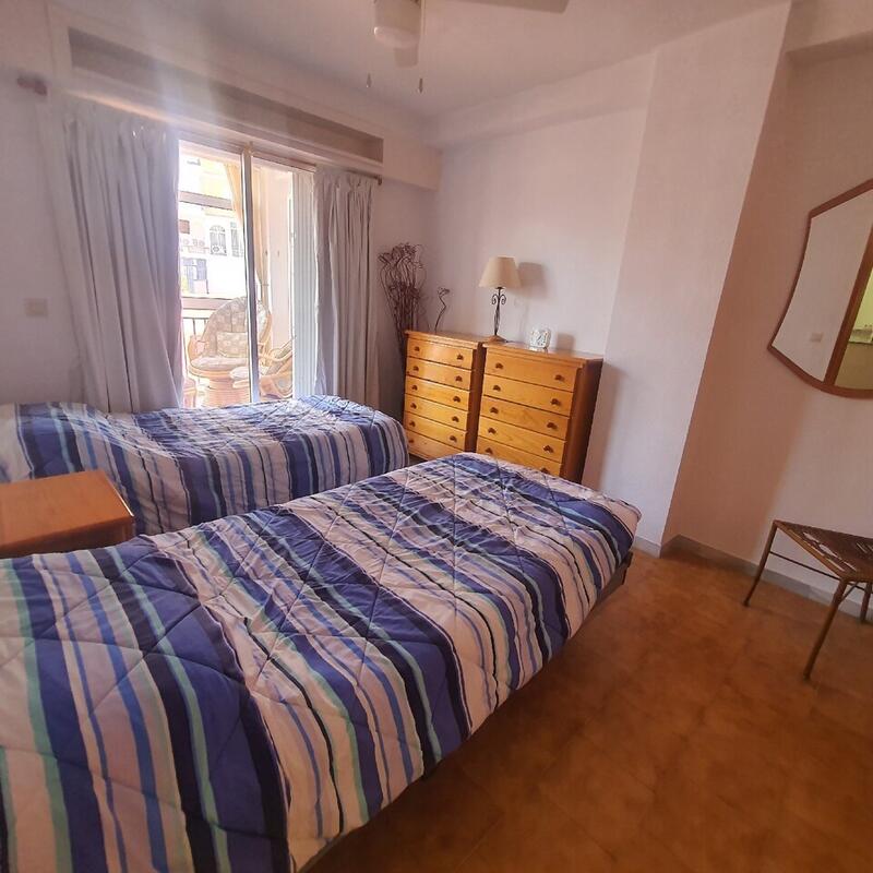 2 chambre Appartement à vendre