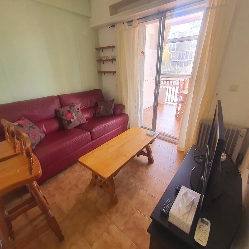 2 chambre Appartement à vendre