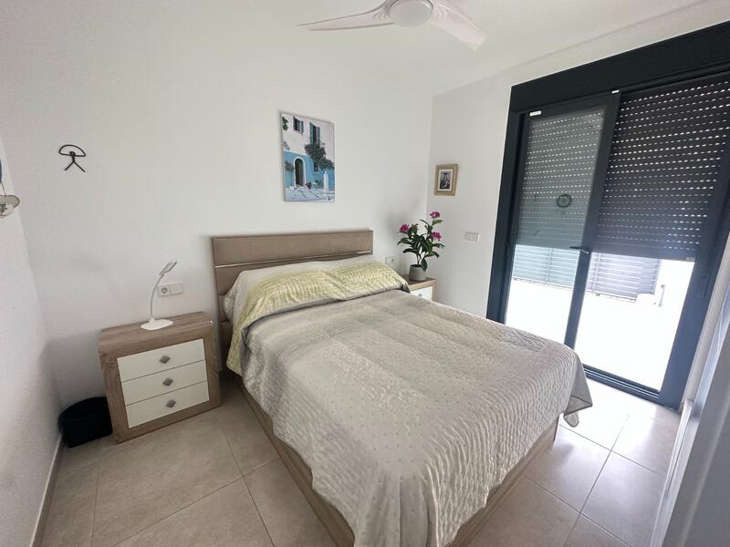 3 chambre Villa à vendre