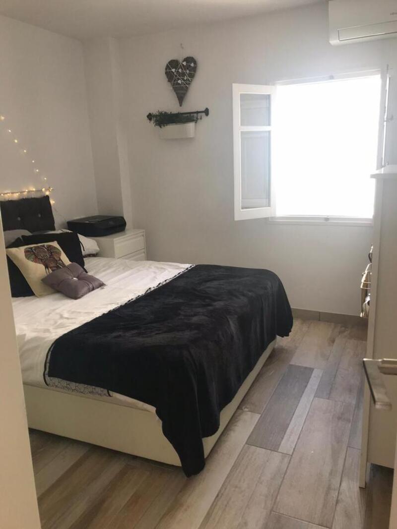 2 chambre Appartement à vendre