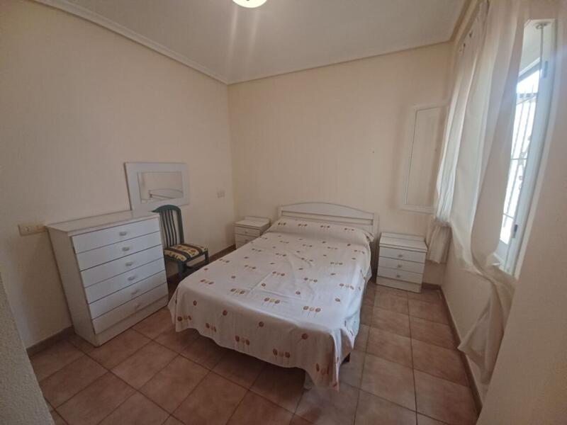 5 chambre Auberge à vendre