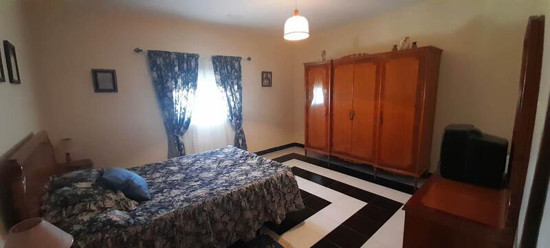 5 chambre Auberge à vendre