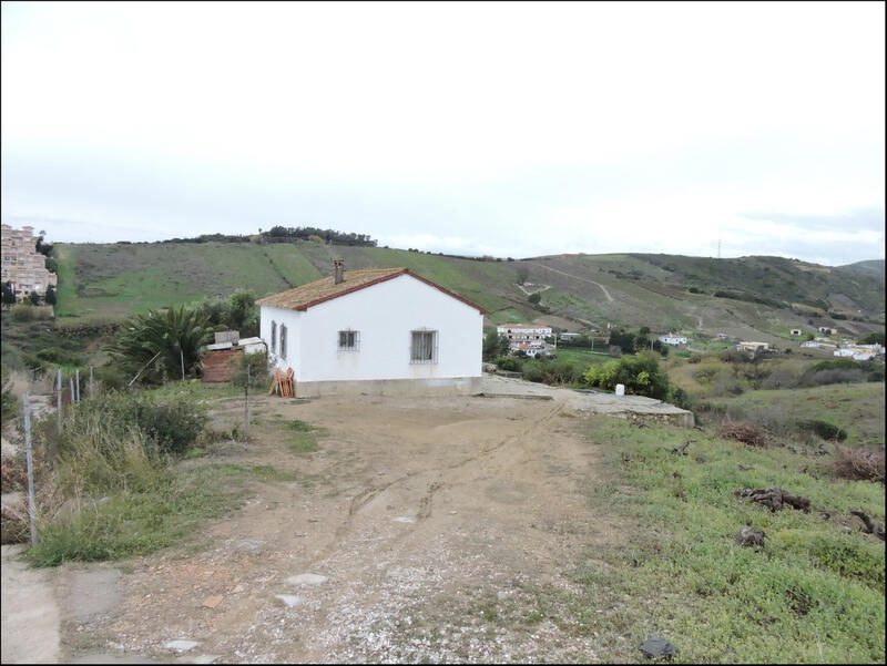 Auberge à vendre