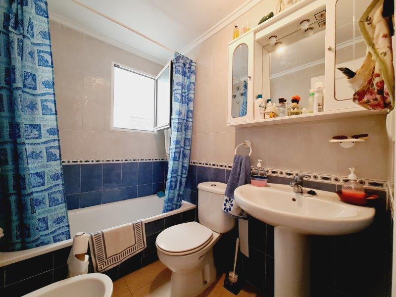 2 chambre Appartement à vendre