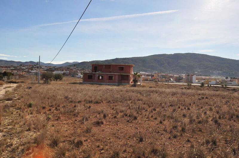 Auberge à vendre