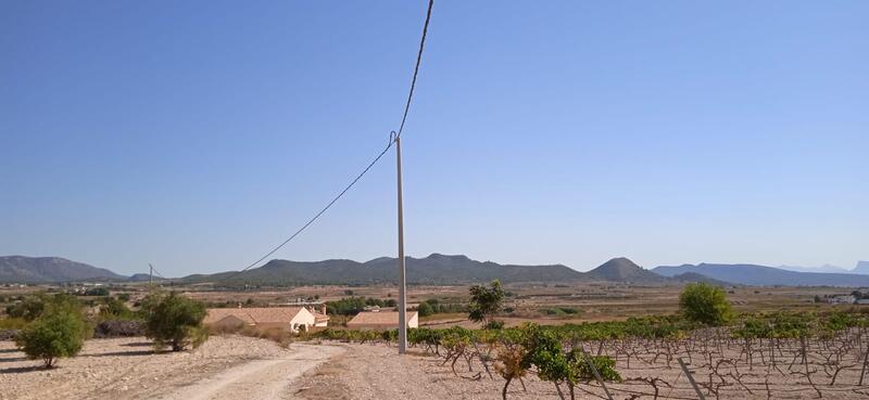 Auberge à vendre