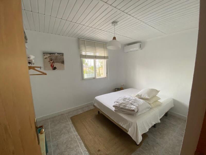 4 chambre Villa à vendre